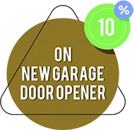 Two Guys Garage Door Service, Perry Hall, MD 410-855-4929 Two Guys Garage Door Service, Perry Hall, MD 410-855-4929 - disc-gr-43m