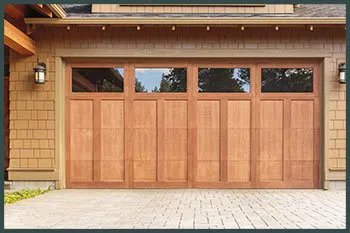 Two Guys Garage Door Service Perry Hall, MD 410-855-4929 Two Guys Garage Door Service Perry Hall, MD 410-855-4929 - hom-cont-gr-43m