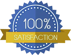 Two Guys Garage Door Service, Perry Hall, MD 410-855-4929 Two Guys Garage Door Service, Perry Hall, MD 410-855-4929 - sat-gr-43m