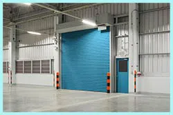 Two Guys Garage Door Service Perry Hall, MD 410-855-4929 logo-image - serv-com-gr-43m