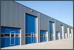 Two Guys Garage Door Service Perry Hall, MD 410-855-4929 Two Guys Garage Door Service Perry Hall, MD 410-855-4929